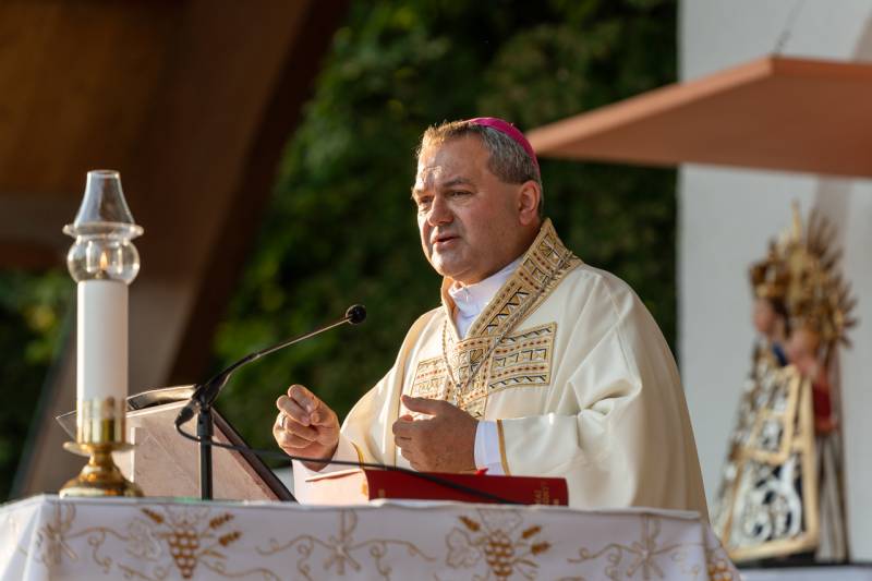 2024_07_06_MIT_puspoki mise_20.jpg